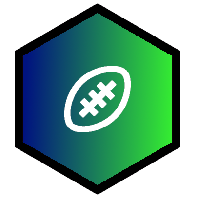 Pikcs logo